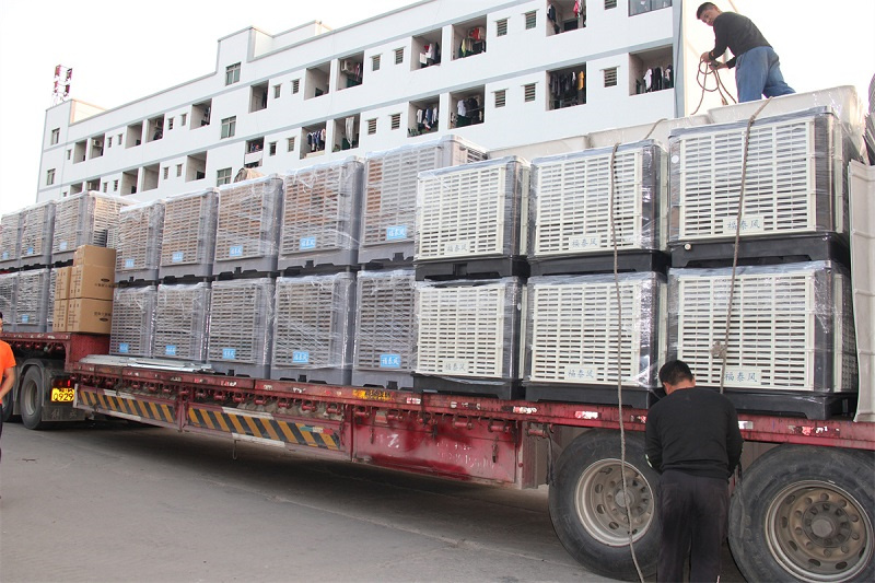 環(huán)?？照{(diào)的耗電量跟環(huán)境溫度有關(guān)系么