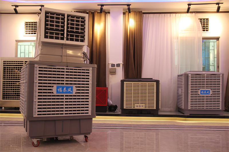 宜昌移動環(huán)?？照{(diào)