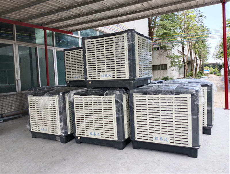 環(huán)?？照{(diào)品牌排行榜！